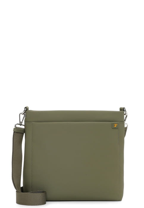 Umhängetasche SFY Alley