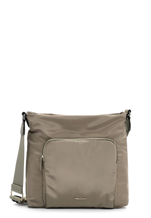 Umhängetasche TAS Khiria