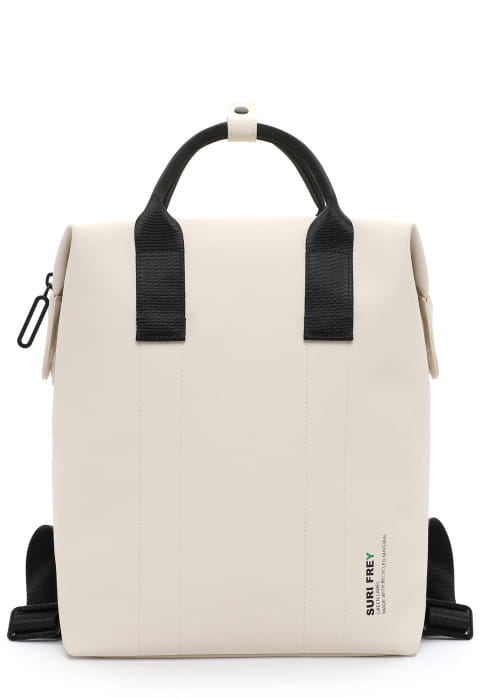 Rucksack SFY SURI Green Label Jenny groß