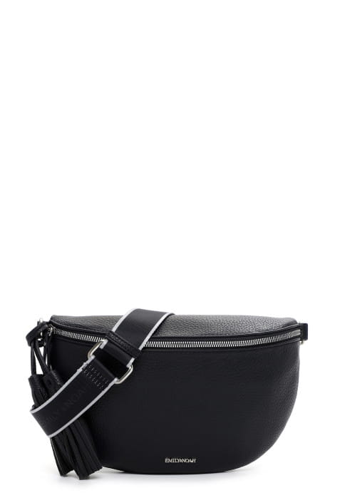 Umhängetasche E&N Belli