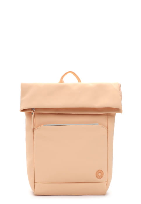 Rucksack SFY Besty groß