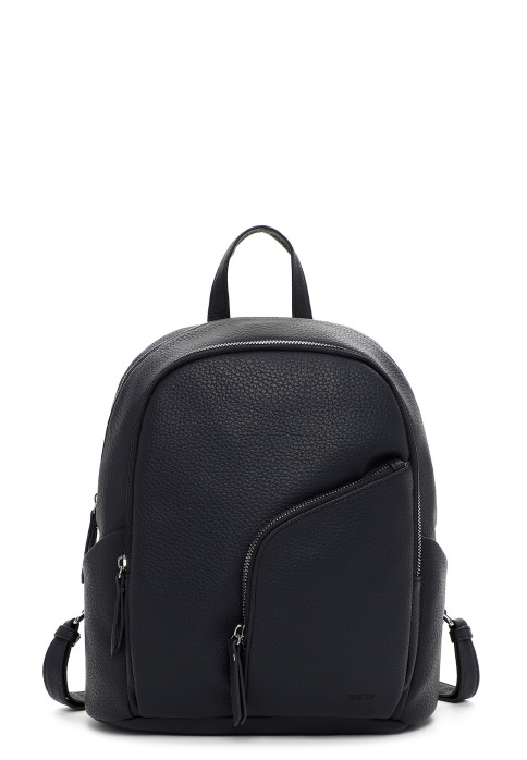 Rucksack E&N Tours RUE 09 mittel