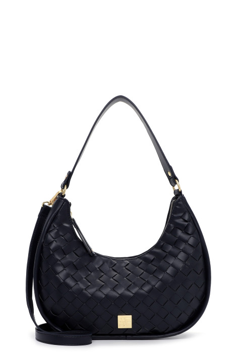 Beutel SFY Nelly mittel