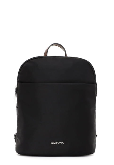 Rucksack Kanalana