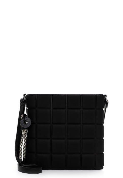 Umhängetasche SFY Jancy 