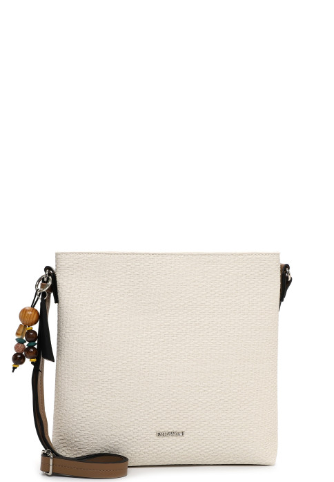 Umhängetasche E&N Johanna