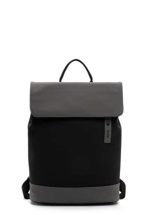 Rucksack E&N Le Havre RUE 09 klein