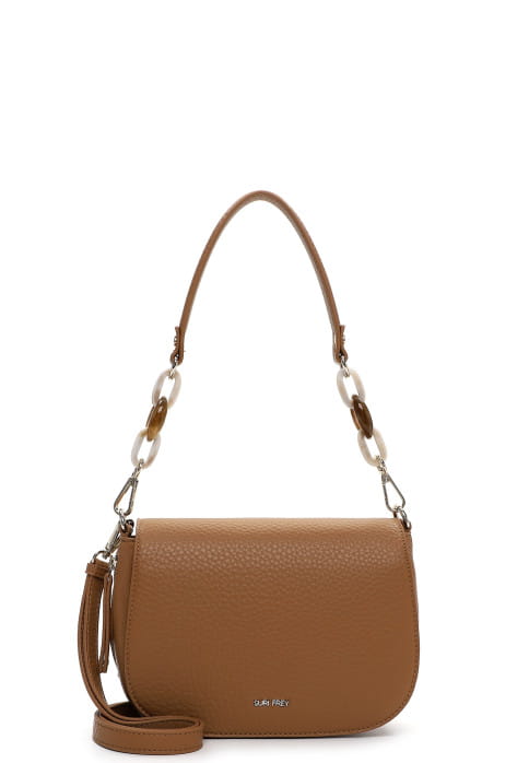 Umhängetasche SFY Jeanny mittel