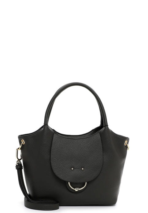 Shopper SFY Kristy klein