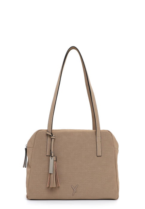 Shopper SFY Romy groß