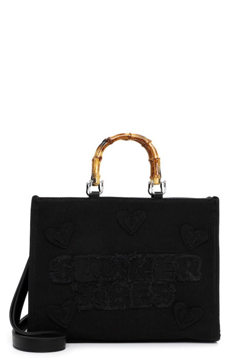 Shopper E&N Joelle mittel