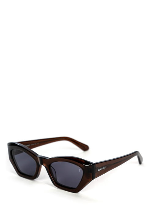 Sonnenbrille SFY Butter Frey