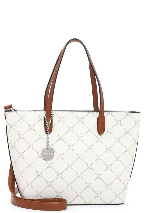 Shopper TAS Anastasia klein