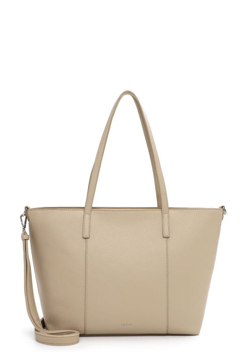 Shopper E&N Metz RUE 09 groß