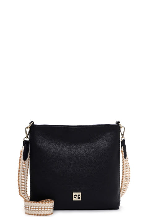 Umhängetasche SFY Amey