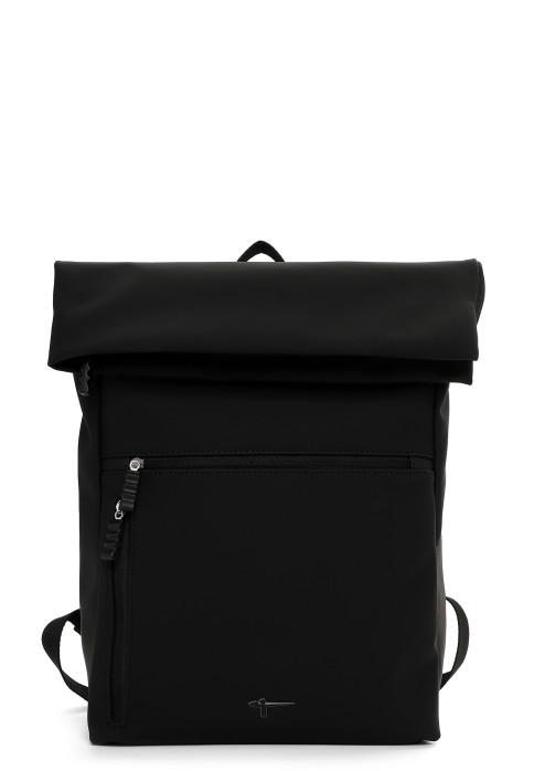 Rucksack TAS Gracie mittel