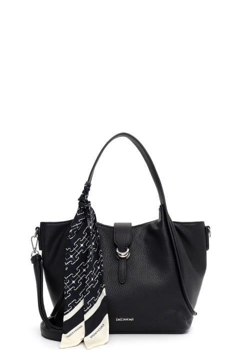 Shopper E&N Hasina mittel