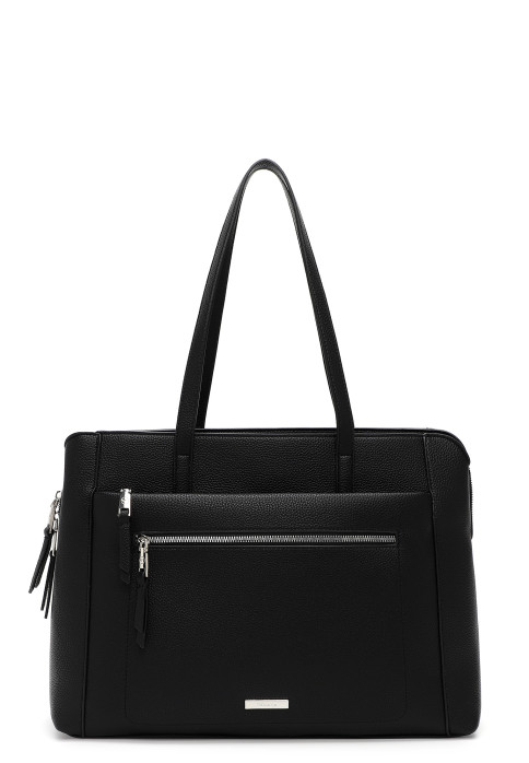 Shopper TAS Melissa groß
