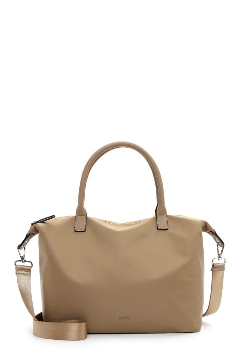 Shopper E&N Colombes RUE 09 groß