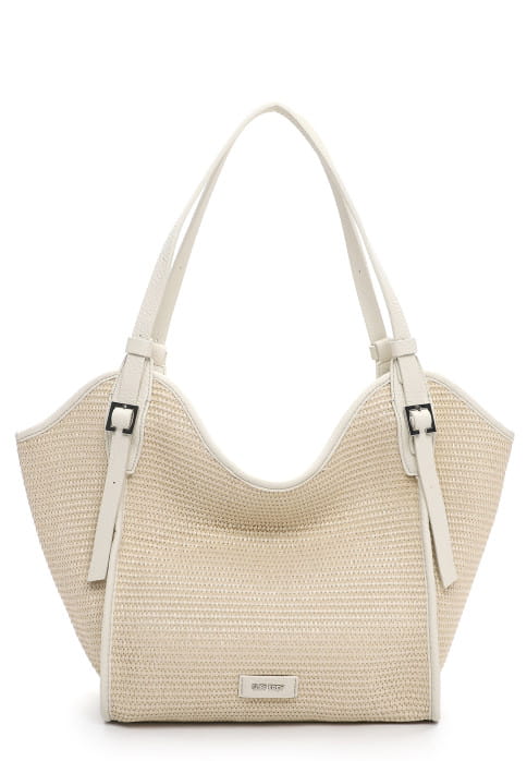 Shopper SFY Cady groß