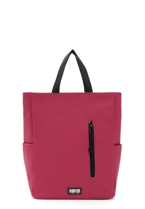 Rucksack E&N Kairo mittel
