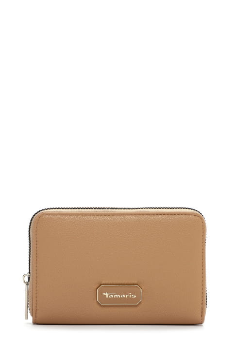 Geldbörse TAS Katharina