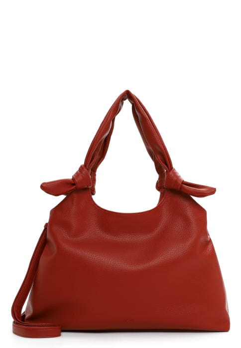 Shopper E&N Pantin RUE 09 groß