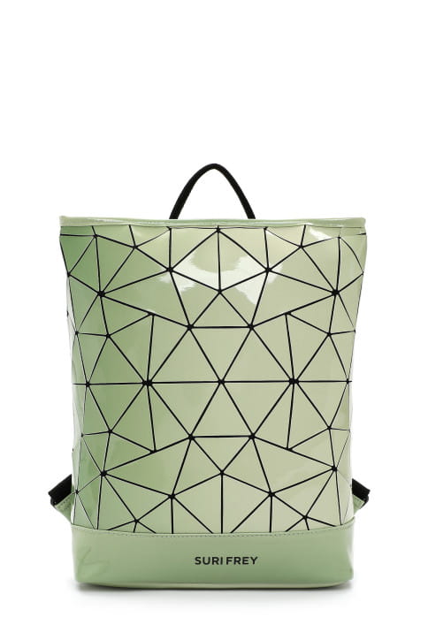 Rucksack SFY SURI Sports Jessy-Lu finish groß