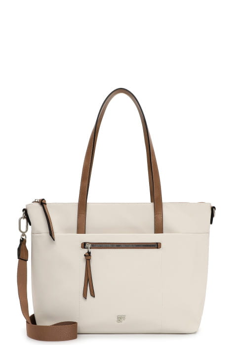 Shopper SFY Destiney groß