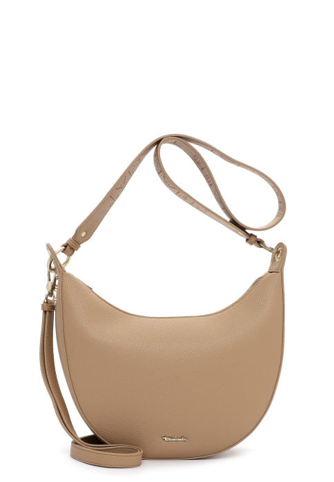 Beutel TAS Kiri mittel