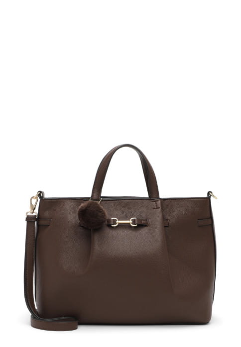 Shopper TAS Marissa mittel