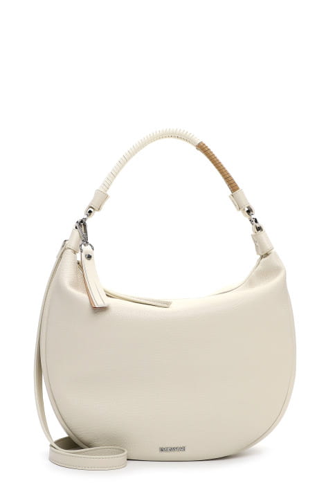 Beutel E&N Jeanine mittel