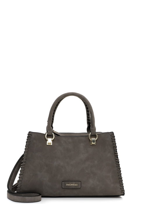 Shopper E&N Hailee mittel