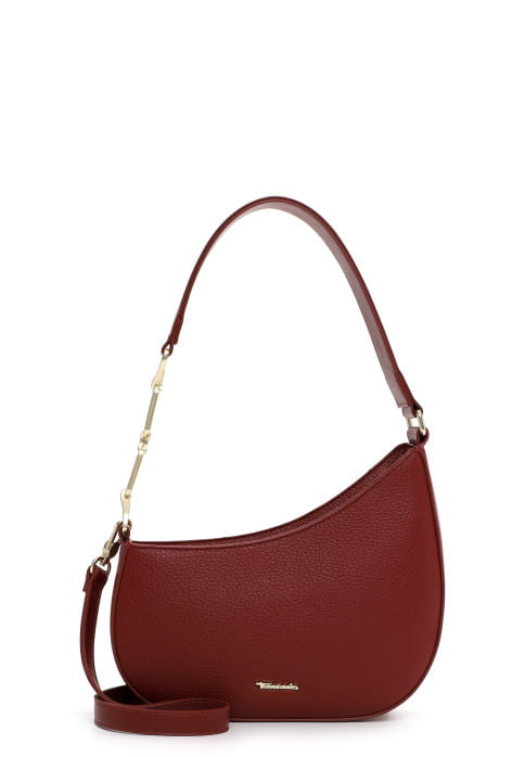 Beutel TAS Ghalia klein