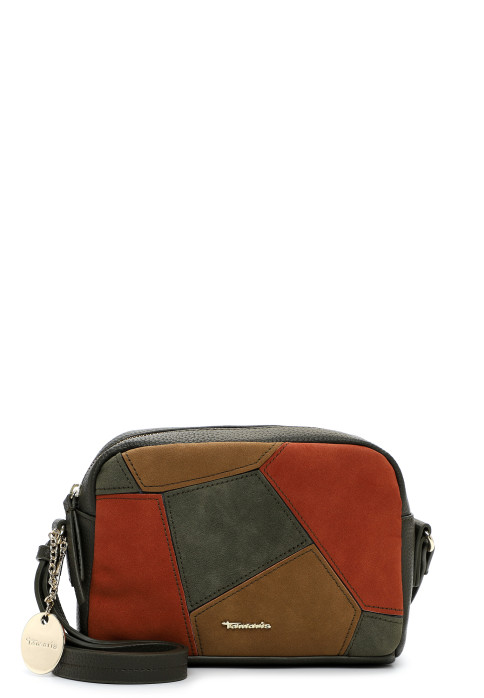 Umhängetasche TAS Gilda klein