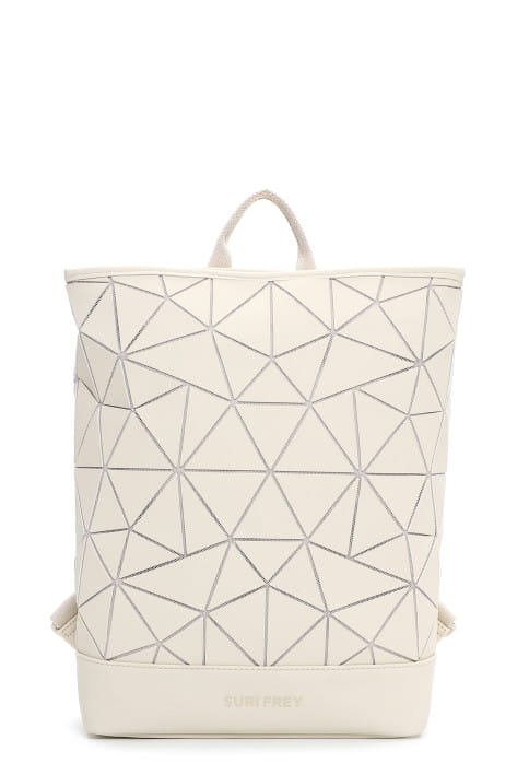 Rucksack SFY SURI Sports Jessy-Lu groß