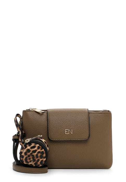 Umhängetasche E&N Hanna klein