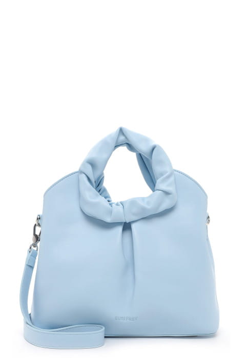 Shopper SFY TechBag klein