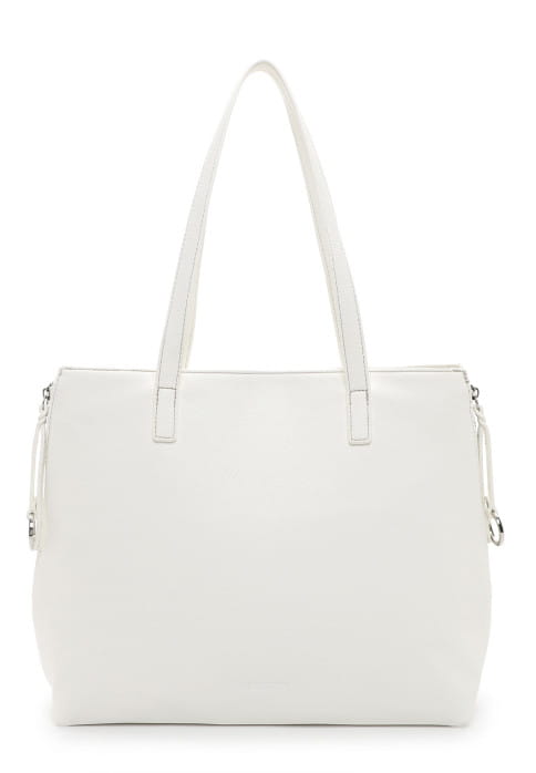 Shopper SFY Debby groß