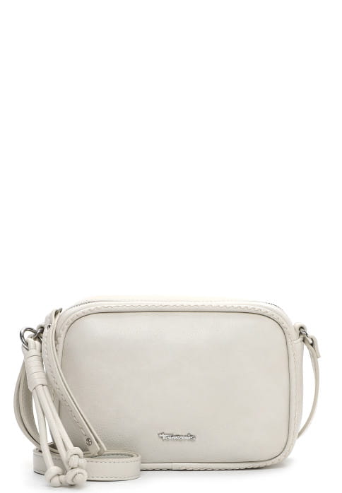 Umhängetasche TAS Keona klein