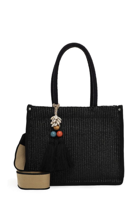 Shopper SFY Kirsty mittel