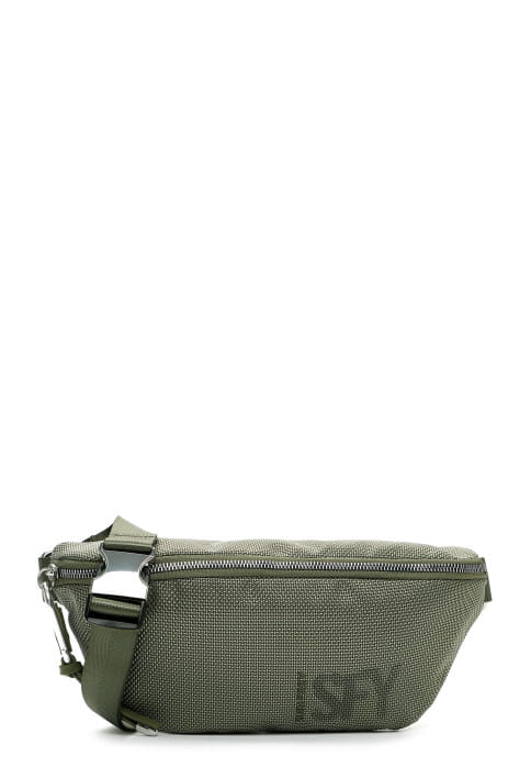 Gürteltasche SFY SURI Sports Marry