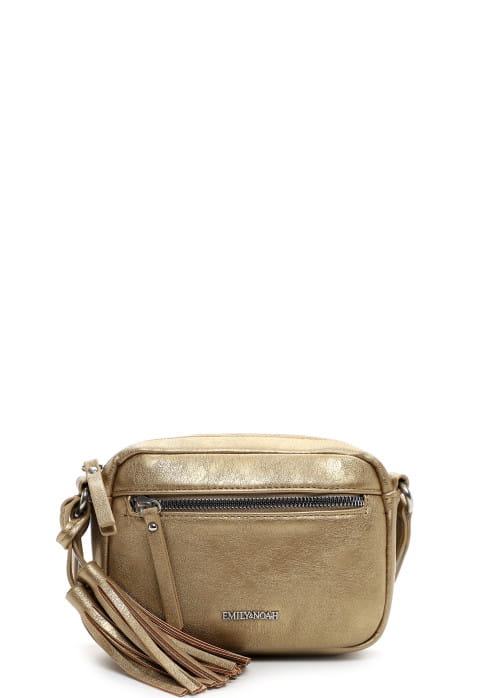 Umhängetasche E&N Belli klein