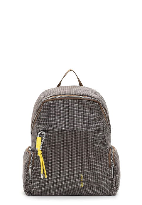Rucksack SFY SURI Sports Marry mittel