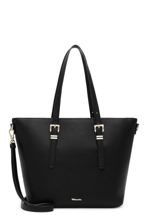 Shopper TAS Mareen mittel