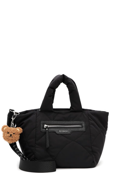 Shopper E&N Lonie mittel