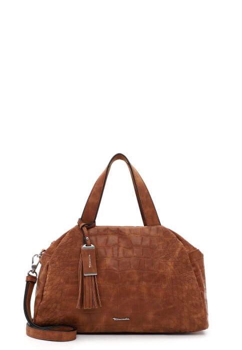 Bowlingbag TAS Charlotta