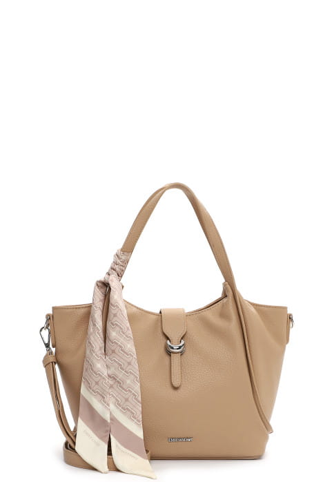 Shopper E&N Hasina mittel