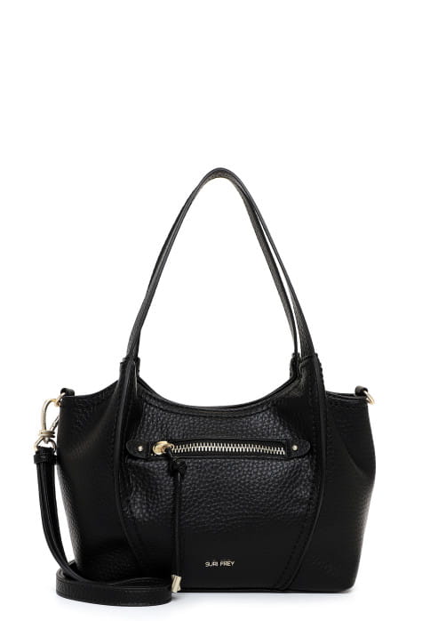 Shopper SFY Soey klein