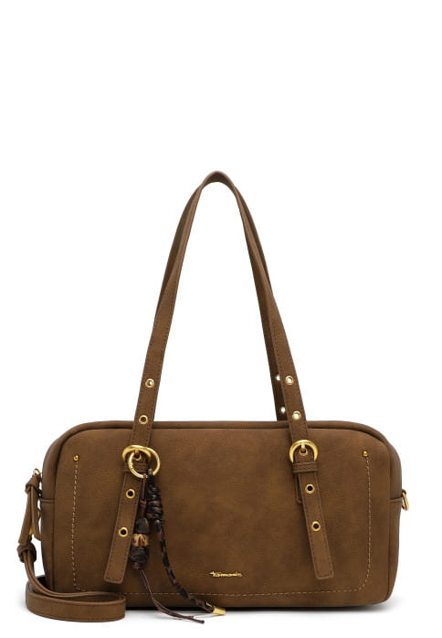Shopper TAS Malou mittel